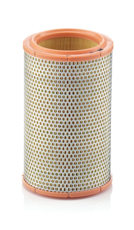 Air Filter Renault Laguna II, Espace