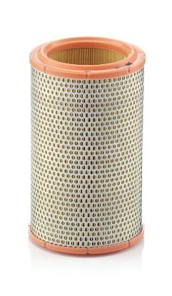 Air Filter Renault Laguna II, Espace