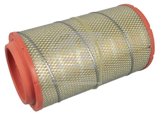 Air Filter M A N 81084050022