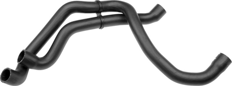 Radiator Hose -