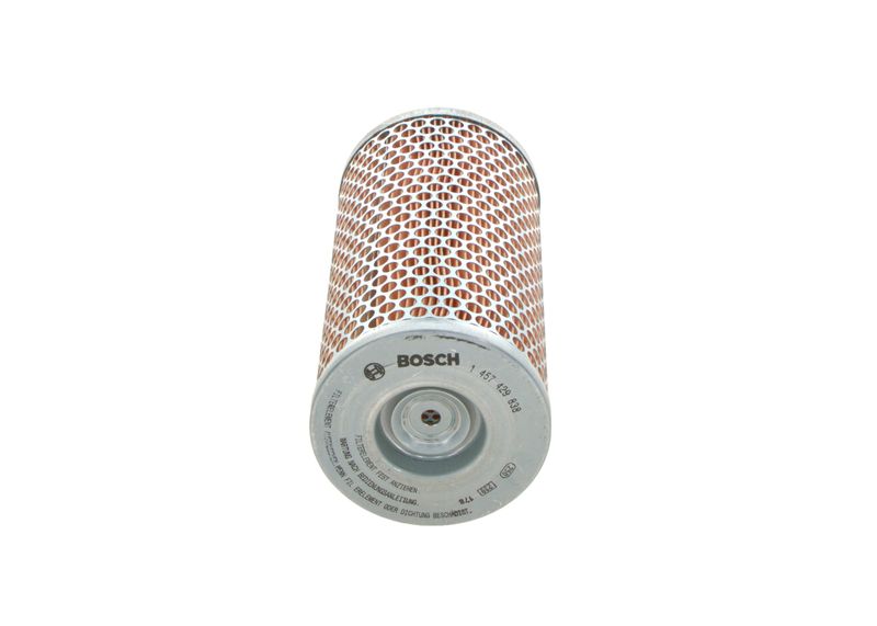 Air Filter -