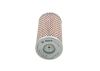 Air Filter -