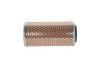Air Filter -
