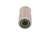 Air Filter -