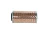 Air Filter -