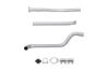 Exhaust Pipe -