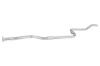 Exhaust Pipe -