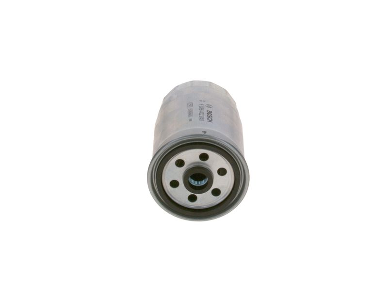 Fuel Filter CHRYSLER - 52129 220AA Fuel Filter CHRYSLER - 52129 220AA