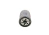Fuel Filter CHRYSLER - 52129 220AA