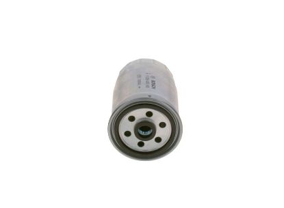 Fuel Filter CHRYSLER - 52129 220AA