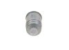 Fuel Filter CHRYSLER - 52129 220AA
