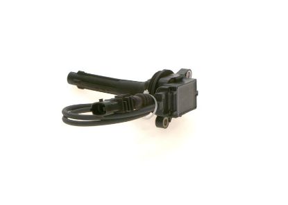 Ignition Coil -