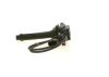 Ignition Coil -