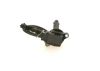 Ignition Coil -
