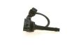 Ignition Coil -