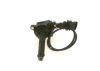 Ignition Coil -