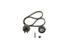 Water Pump & Timing Belt Kit -