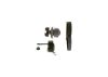 Water Pump & Timing Belt Kit -
