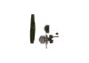 Water Pump & Timing Belt Kit -