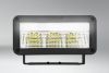 Worklight MX140-WD 30/2W 2000lm 12/24V