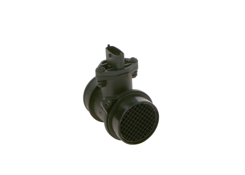 Mass Air Flow Sensor 46784582 FIAT
