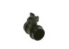 Mass Air Flow Sensor 46784582 FIAT