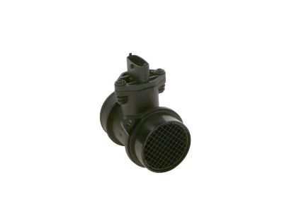 Mass Air Flow Sensor 46784582 FIAT Mass Air Flow Sensor 46784582 FIAT