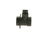 Mass Air Flow Sensor 46784582 FIAT