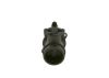 Mass Air Flow Sensor 46784582 FIAT