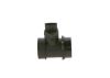 Mass Air Flow Sensor 46784582 FIAT