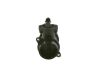 Mass Air Flow Sensor 46784582 FIAT