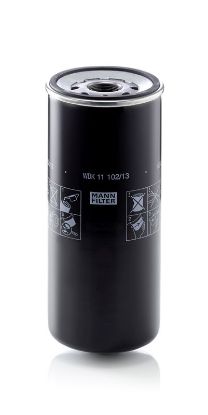 Fuel Filter VOLVO TRUCK - 15126069
