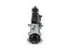 lnjection Pump -