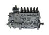 lnjection Pump -