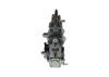 lnjection Pump -