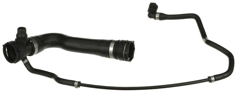 Radiator Hose -