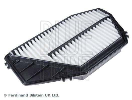 Air Filter HONDA 17220-POA-000