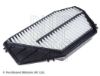 Air Filter HONDA 17220-POA-000