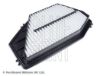 Air Filter HONDA 17220-POA-000