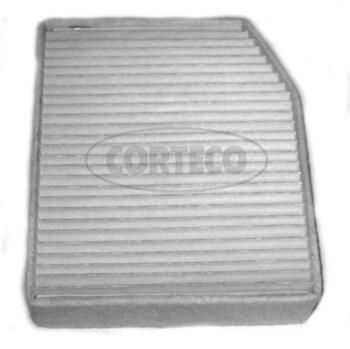 Filter, cabin air Hyundai 974064A900