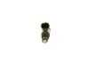 Injector -
