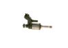 Injector -