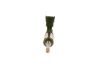 Injector -