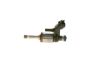 Injector -