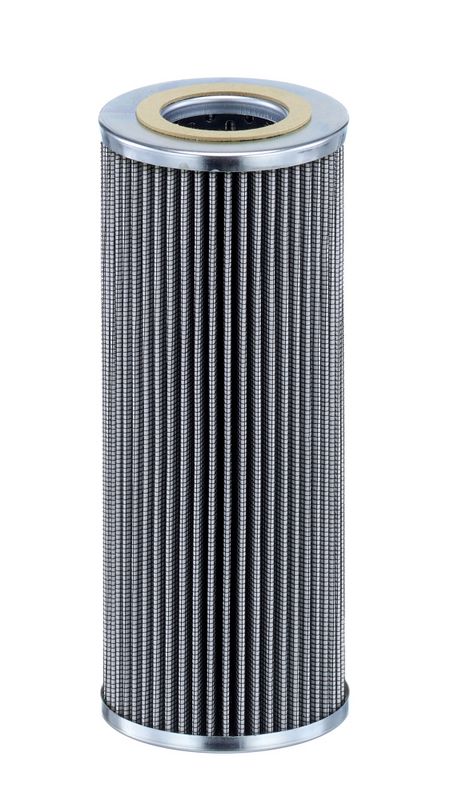 Filter, operating hydraulics Industry V 2.0920-06