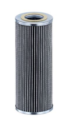 Filter, operating hydraulics Industry V 2.0920-06