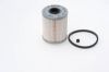 Fuel Filter PSA - 1906 53, VOLVO - 30652292