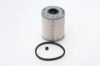 Fuel Filter PSA - 1906 53, VOLVO - 30652292