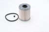 Fuel Filter PSA - 1906 53, VOLVO - 30652292