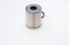 Fuel Filter PSA - 1906 53, VOLVO - 30652292